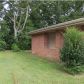 811 Mount Belvoir Dr, Chattanooga, TN 37412 ID:809006