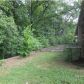 811 Mount Belvoir Dr, Chattanooga, TN 37412 ID:809007