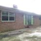 811 Mount Belvoir Dr, Chattanooga, TN 37412 ID:809009