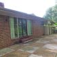 811 Mount Belvoir Dr, Chattanooga, TN 37412 ID:809010