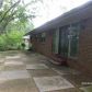 811 Mount Belvoir Dr, Chattanooga, TN 37412 ID:809011