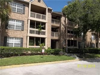 10200 Gandy Blvd #1316, Saint Petersburg, FL 33702