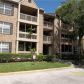 10200 Gandy Blvd #1316, Saint Petersburg, FL 33702 ID:938566