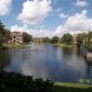 10200 Gandy Blvd #1316, Saint Petersburg, FL 33702 ID:938567