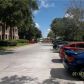 10200 Gandy Blvd #1316, Saint Petersburg, FL 33702 ID:938568