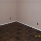 10200 Gandy Blvd #1316, Saint Petersburg, FL 33702 ID:938569