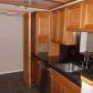 10200 Gandy Blvd #1316, Saint Petersburg, FL 33702 ID:938571