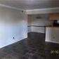 10200 Gandy Blvd #1316, Saint Petersburg, FL 33702 ID:938572