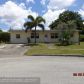 6116 Nw 19th Ct, Pompano Beach, FL 33063 ID:946371