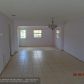 6116 Nw 19th Ct, Pompano Beach, FL 33063 ID:946372