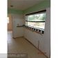 6116 Nw 19th Ct, Pompano Beach, FL 33063 ID:946375