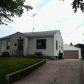 1851 Glenny Ave, Waterloo, IA 50702 ID:515497