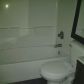 1851 Glenny Ave, Waterloo, IA 50702 ID:515498