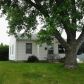 1851 Glenny Ave, Waterloo, IA 50702 ID:515502