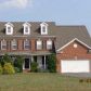 14323 Luella Pl, Hagerstown, MD 21740 ID:863112