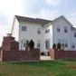 14323 Luella Pl, Hagerstown, MD 21740 ID:863113