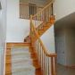 14323 Luella Pl, Hagerstown, MD 21740 ID:863114