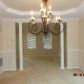 14323 Luella Pl, Hagerstown, MD 21740 ID:863115