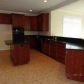 14323 Luella Pl, Hagerstown, MD 21740 ID:863116