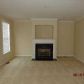 14323 Luella Pl, Hagerstown, MD 21740 ID:863117