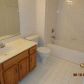 14323 Luella Pl, Hagerstown, MD 21740 ID:863118