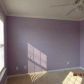 14323 Luella Pl, Hagerstown, MD 21740 ID:863119