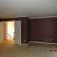 14323 Luella Pl, Hagerstown, MD 21740 ID:863120