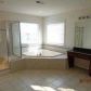 14323 Luella Pl, Hagerstown, MD 21740 ID:863121