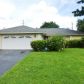 4179 Golden Gate Pkwy, Naples, FL 34116 ID:938573