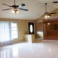 4179 Golden Gate Pkwy, Naples, FL 34116 ID:938574