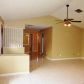 4179 Golden Gate Pkwy, Naples, FL 34116 ID:938575