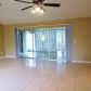 4179 Golden Gate Pkwy, Naples, FL 34116 ID:938576