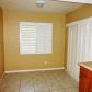 4179 Golden Gate Pkwy, Naples, FL 34116 ID:938579