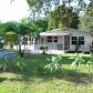 1515 76th Ave N, Saint Petersburg, FL 33702 ID:957702