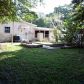 1515 76th Ave N, Saint Petersburg, FL 33702 ID:957703