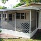 1515 76th Ave N, Saint Petersburg, FL 33702 ID:957704