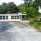 1515 76th Ave N, Saint Petersburg, FL 33702 ID:957708