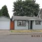 429 Sw 2nd Ave, Canby, OR 97013 ID:872940