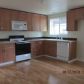 429 Sw 2nd Ave, Canby, OR 97013 ID:872945