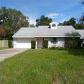 35207 Silver Oak Dr, Leesburg, FL 34788 ID:938095