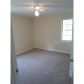 35207 Silver Oak Dr, Leesburg, FL 34788 ID:938100