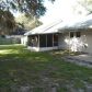 35207 Silver Oak Dr, Leesburg, FL 34788 ID:938096