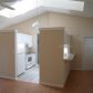 35207 Silver Oak Dr, Leesburg, FL 34788 ID:938099