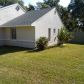 35207 Silver Oak Dr, Leesburg, FL 34788 ID:938104