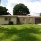 2121 41st Ter Sw, Naples, FL 34116 ID:953321