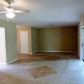 2121 41st Ter Sw, Naples, FL 34116 ID:953322