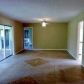 2121 41st Ter Sw, Naples, FL 34116 ID:953323