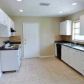 2121 41st Ter Sw, Naples, FL 34116 ID:953324