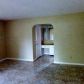 2121 41st Ter Sw, Naples, FL 34116 ID:953325