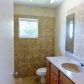 2121 41st Ter Sw, Naples, FL 34116 ID:953327